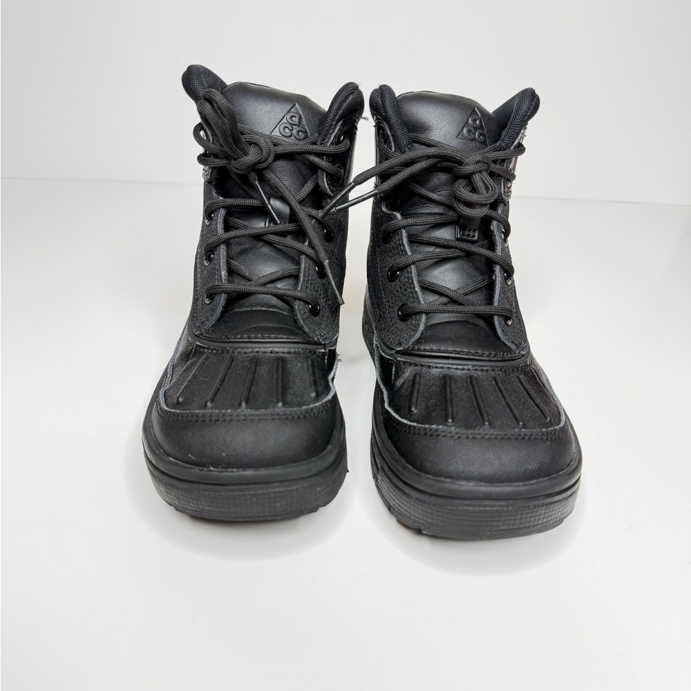 Nike ACG Boots
